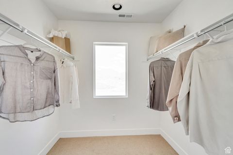 Tiny photo for 798 W 520 S #417, American Fork, UT 84003 (MLS # 2119244)