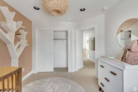 Tiny photo for 798 W 520 S #417, American Fork, UT 84003 (MLS # 2119244)