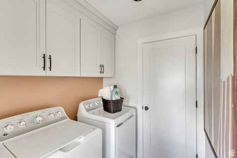 Tiny photo for 798 W 520 S #417, American Fork, UT 84003 (MLS # 2119244)