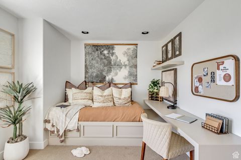 Tiny photo for 798 W 520 S #417, American Fork, UT 84003 (MLS # 2119244)