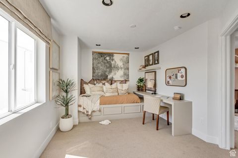 Tiny photo for 798 W 520 S #417, American Fork, UT 84003 (MLS # 2119244)