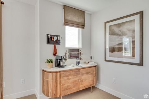 Tiny photo for 798 W 520 S #417, American Fork, UT 84003 (MLS # 2119244)