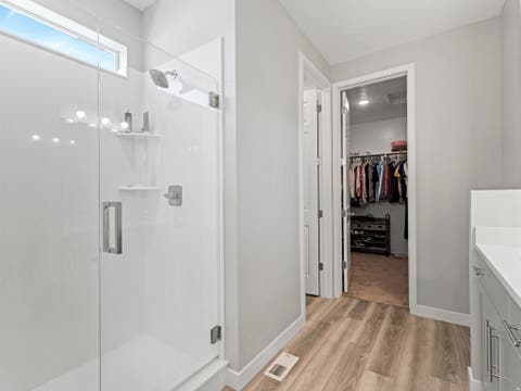Tiny photo for 6342 W ELK REFUGE WAY, Herriman, UT 84096 (MLS # 2179213)