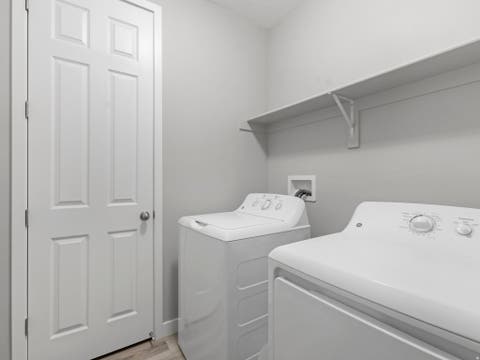 Tiny photo for 6342 W ELK REFUGE WAY, Herriman, UT 84096 (MLS # 2179213)