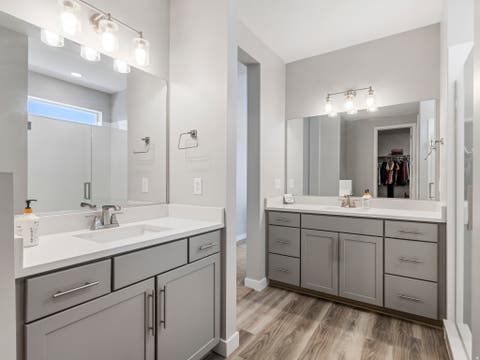 Tiny photo for 6342 W ELK REFUGE WAY, Herriman, UT 84096 (MLS # 2179213)