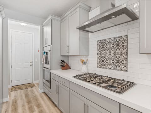 Tiny photo for 6342 W ELK REFUGE WAY, Herriman, UT 84096 (MLS # 2179213)