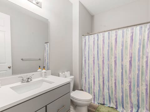 Tiny photo for 6342 W ELK REFUGE WAY, Herriman, UT 84096 (MLS # 2179213)