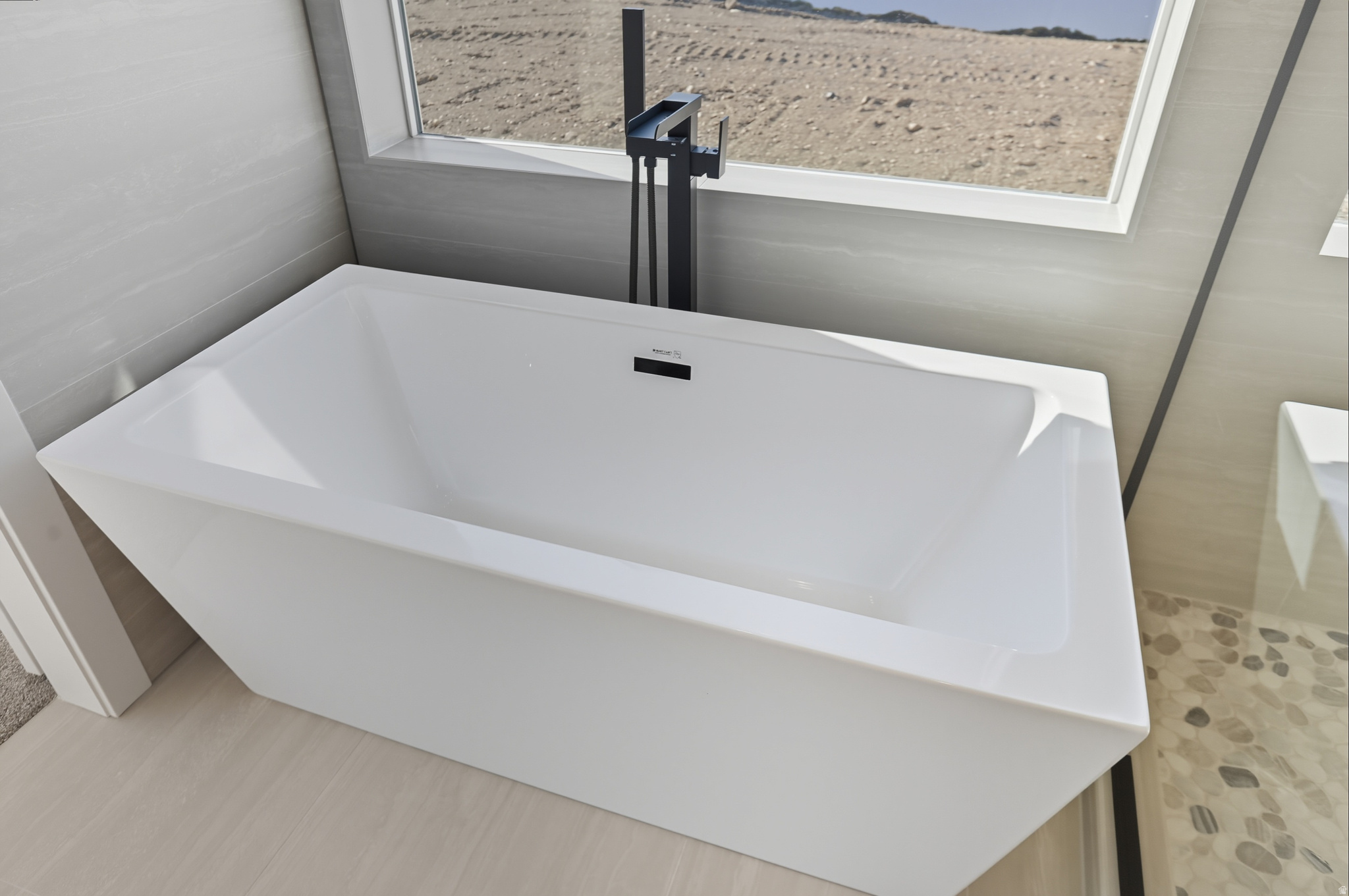 PERRY LANDING - Residential