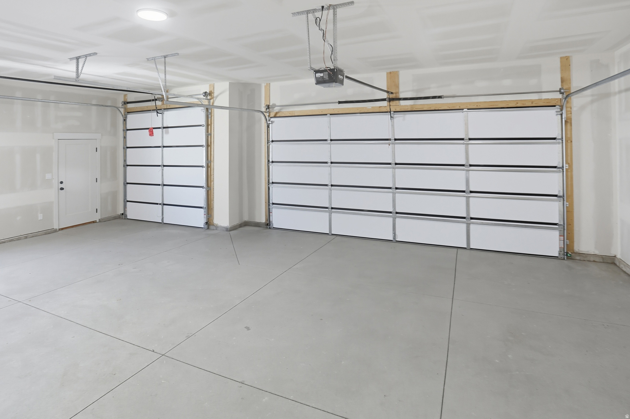 PERRY LANDING - Residential