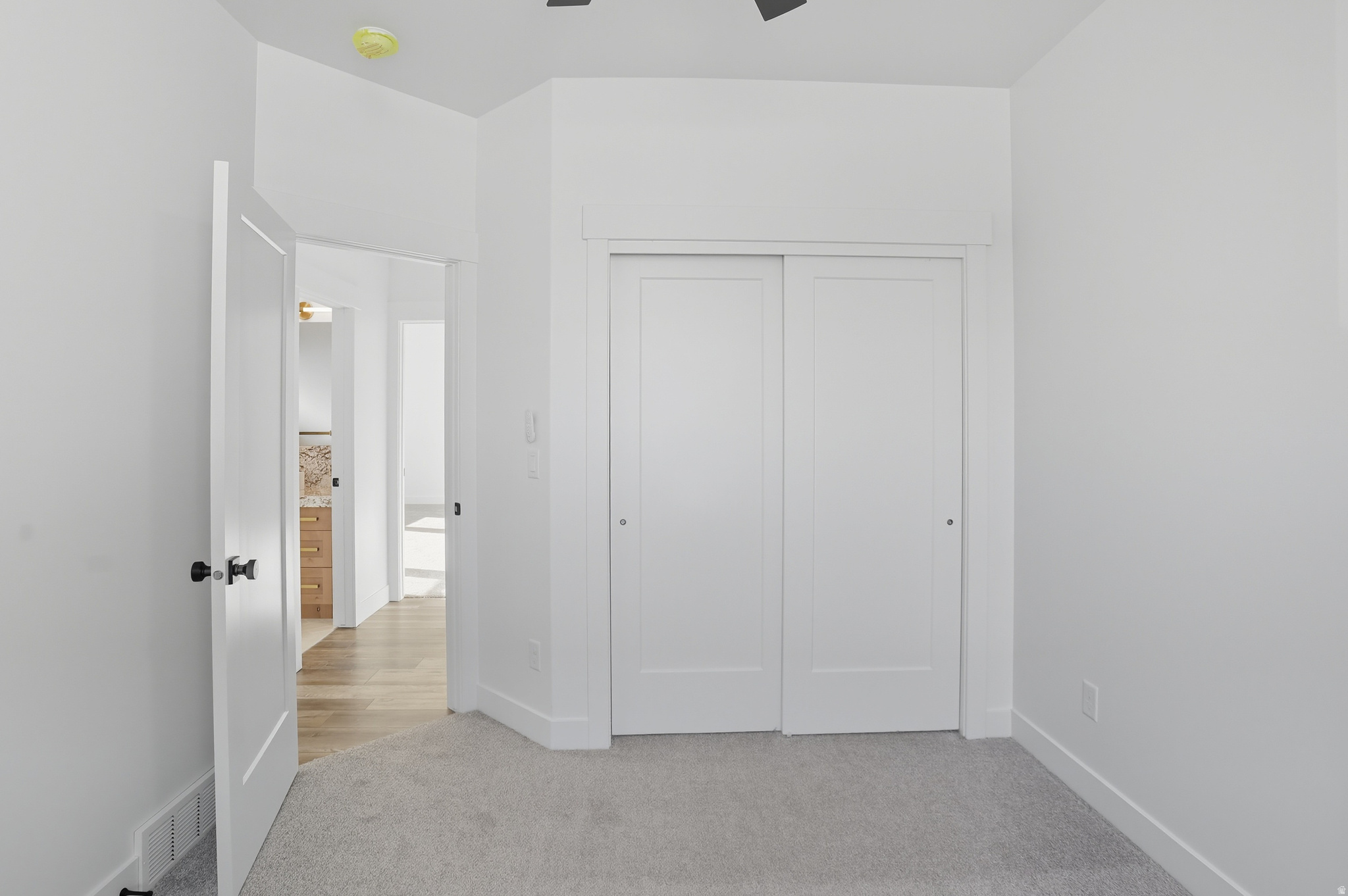 PERRY LANDING - Residential