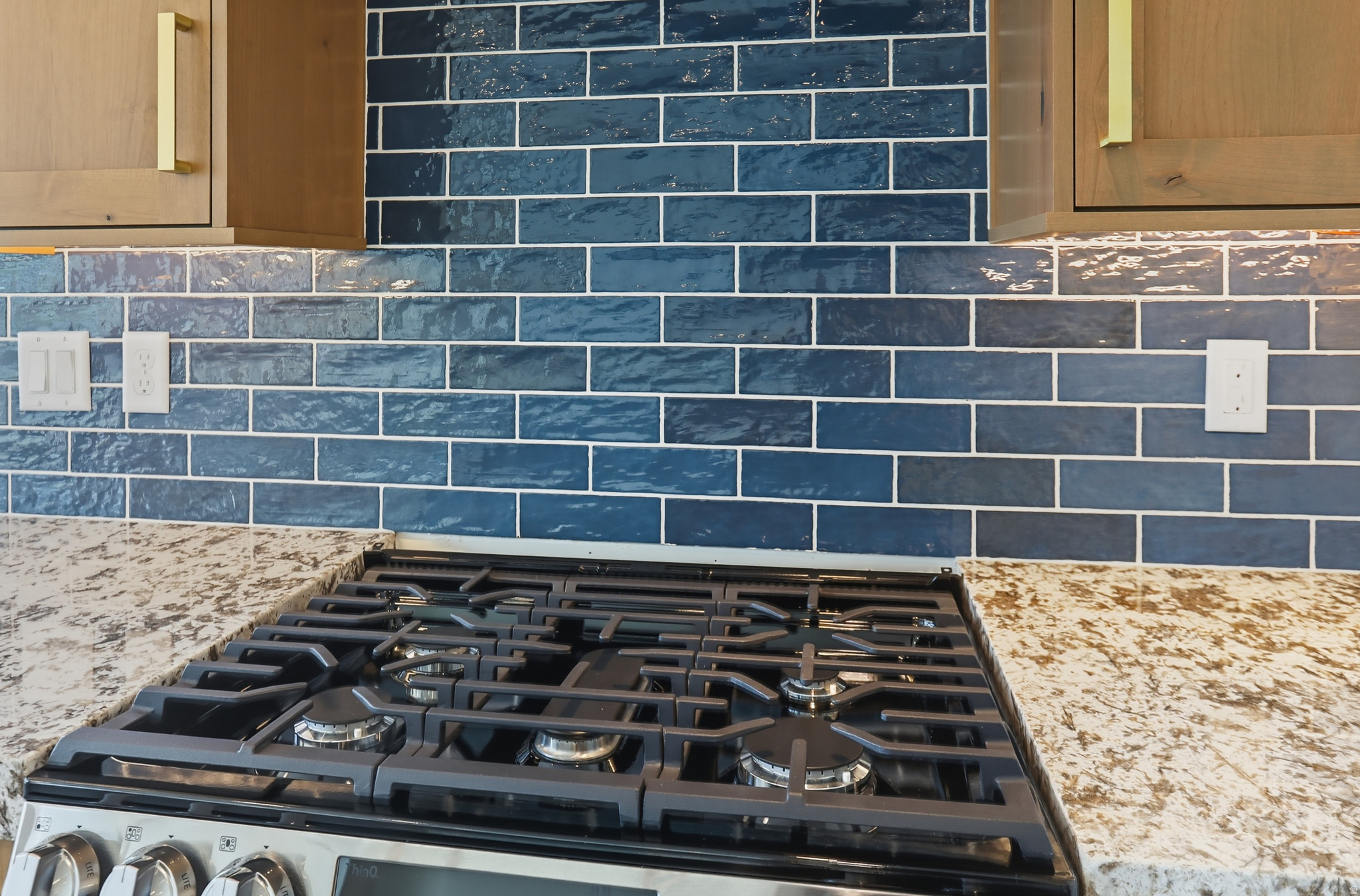 PERRY LANDING - Residential