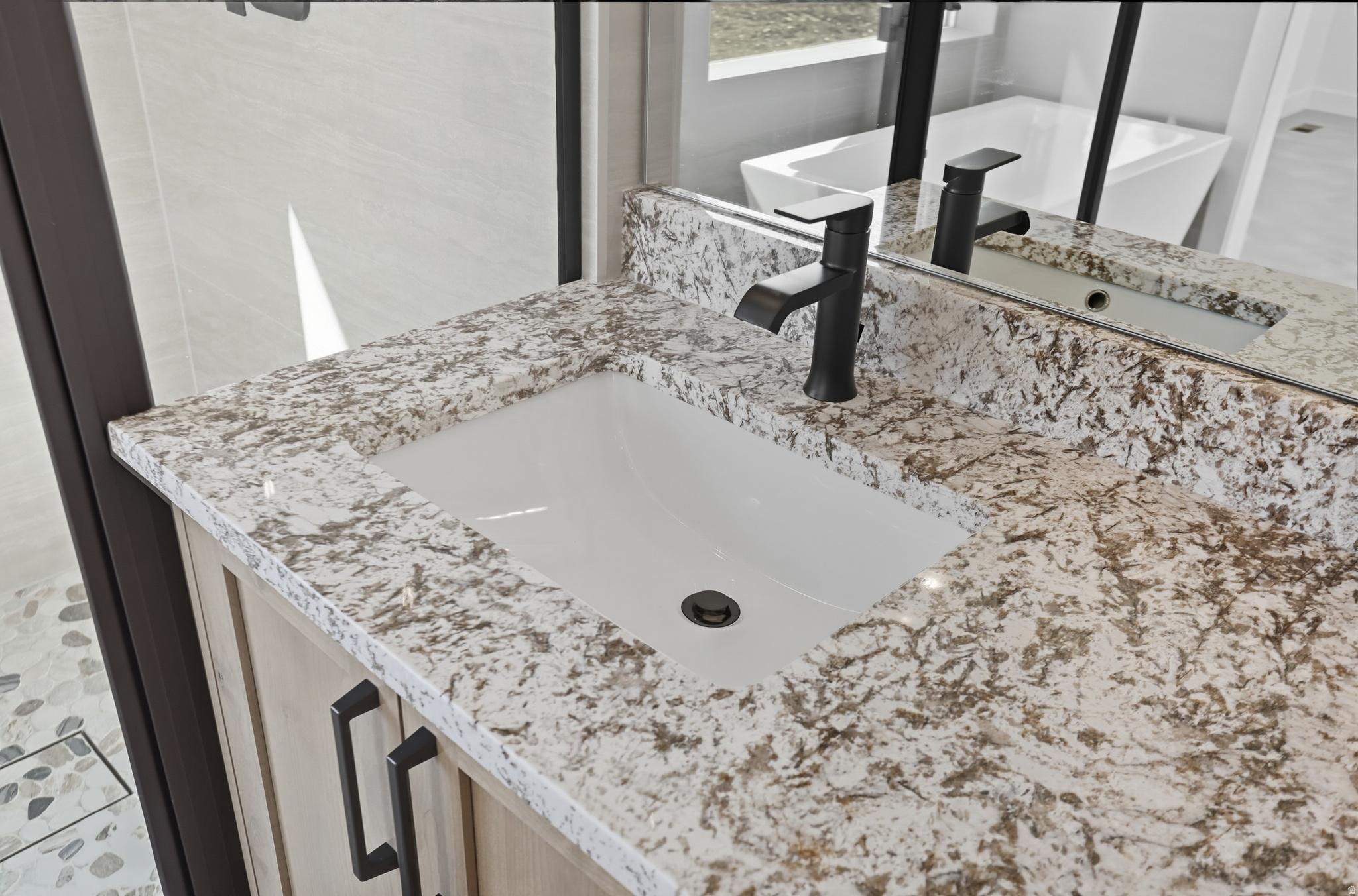 PERRY LANDING - Residential