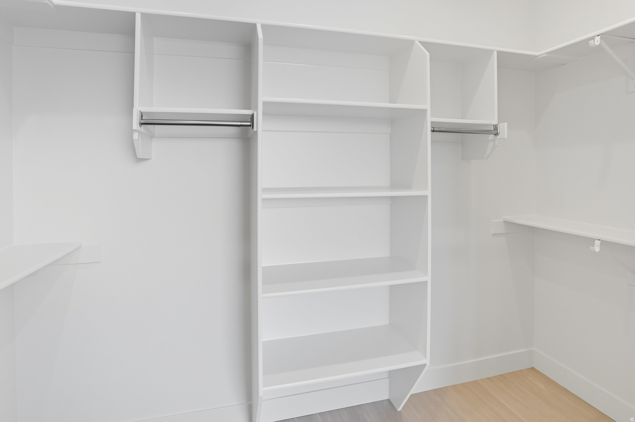 PERRY LANDING - Residential