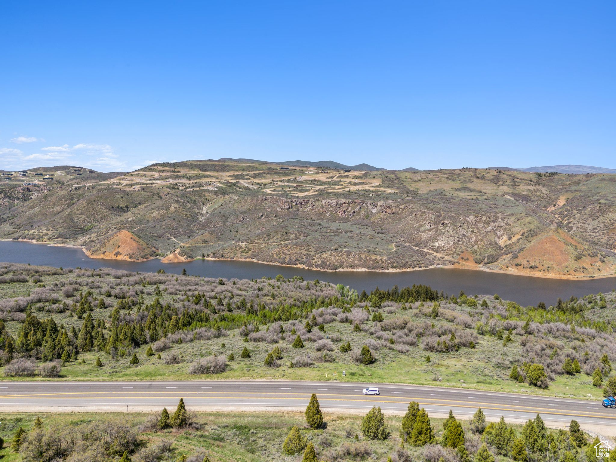 14601 S 6600, Herriman, Utah image 2