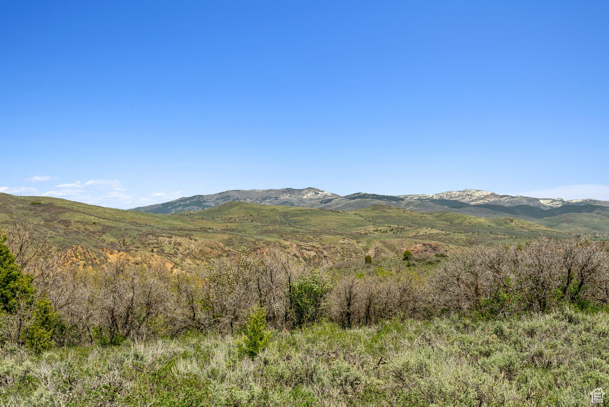 14601 S 6600, Herriman, Utah image 24
