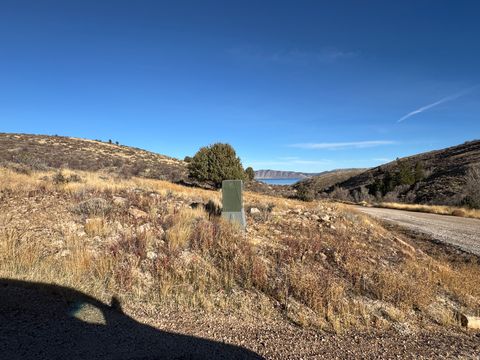 Photo of 1107 W CEDAR RIDGE DR #29, Garden City, UT 84028 (MLS # 2120642) Photo of 1107 W CEDAR RIDGE DR #29, Garden City, UT 84028 (MLS # 2120642)