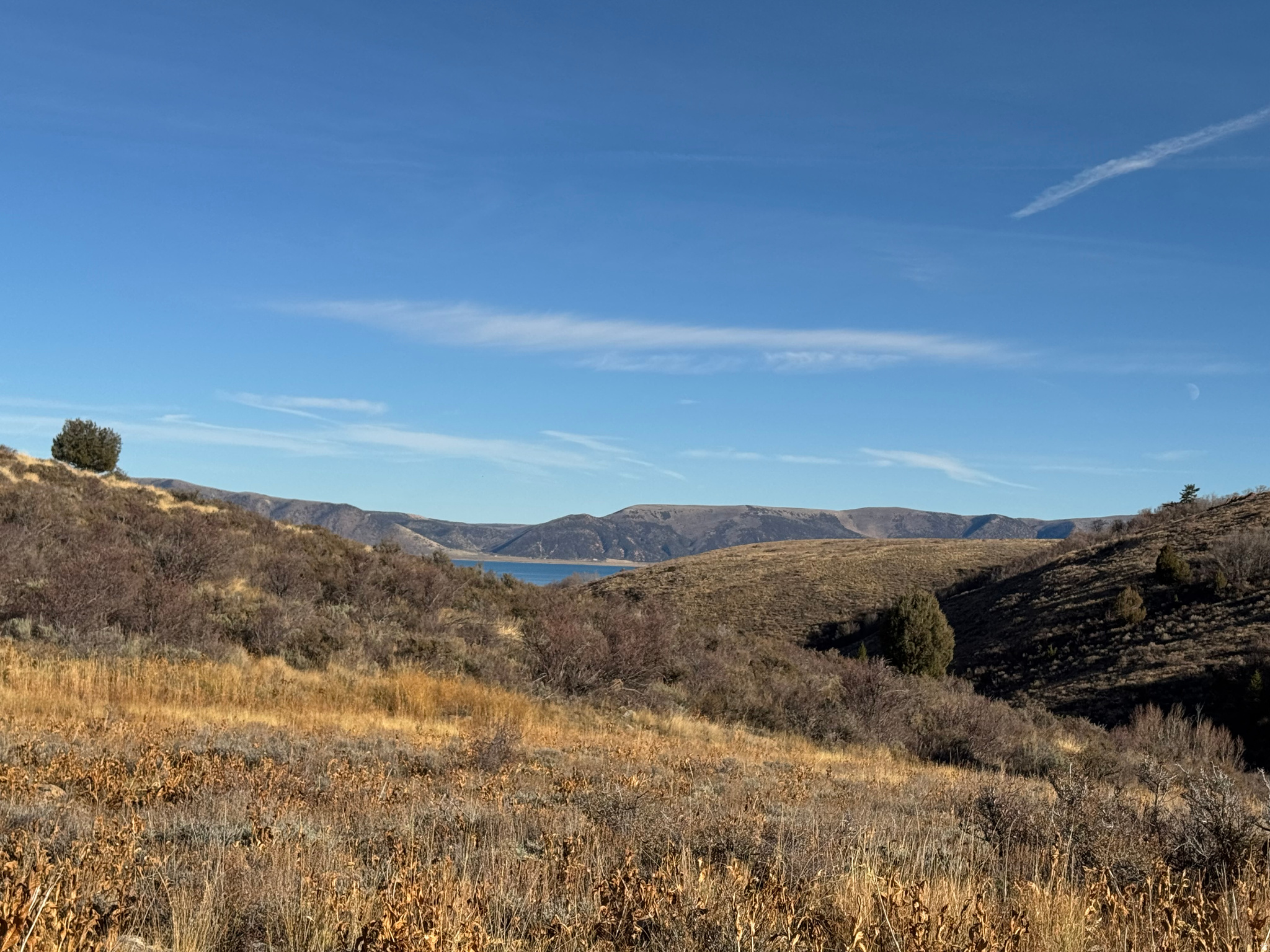 BRIDGERLAND VILLAGE - Land