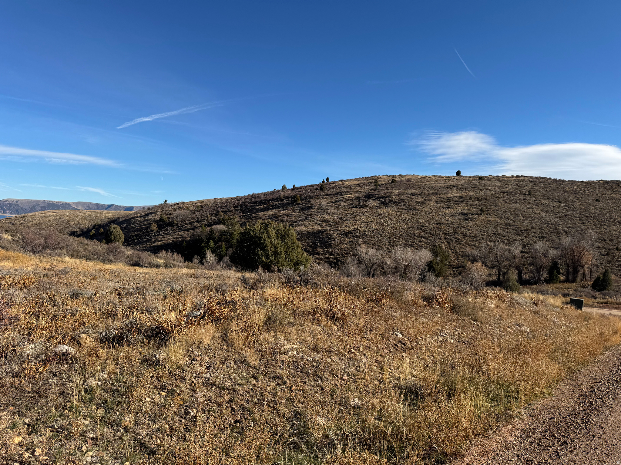 BRIDGERLAND VILLAGE - Land