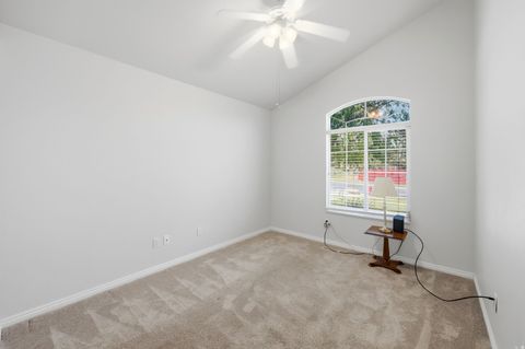 Tiny photo for 6373 ROGUE RIVER LN, Salt Lake City, UT 84118 (MLS # 2158410)