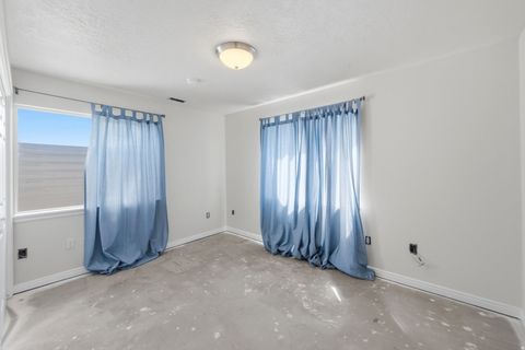 Tiny photo for 6373 ROGUE RIVER LN, Salt Lake City, UT 84118 (MLS # 2158410)