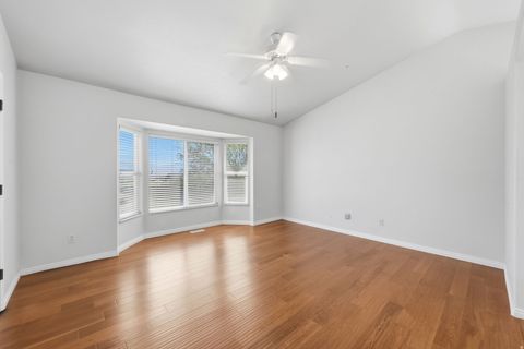 Tiny photo for 6373 ROGUE RIVER LN, Salt Lake City, UT 84118 (MLS # 2158410)