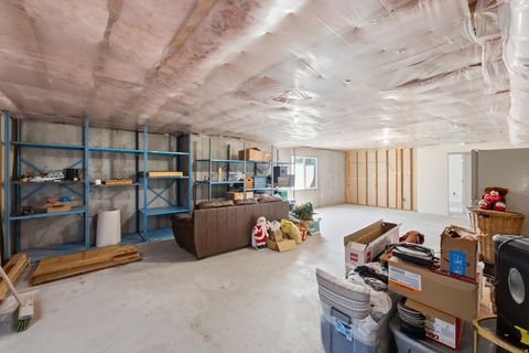Tiny photo for 6373 ROGUE RIVER LN, Salt Lake City, UT 84118 (MLS # 2158410)