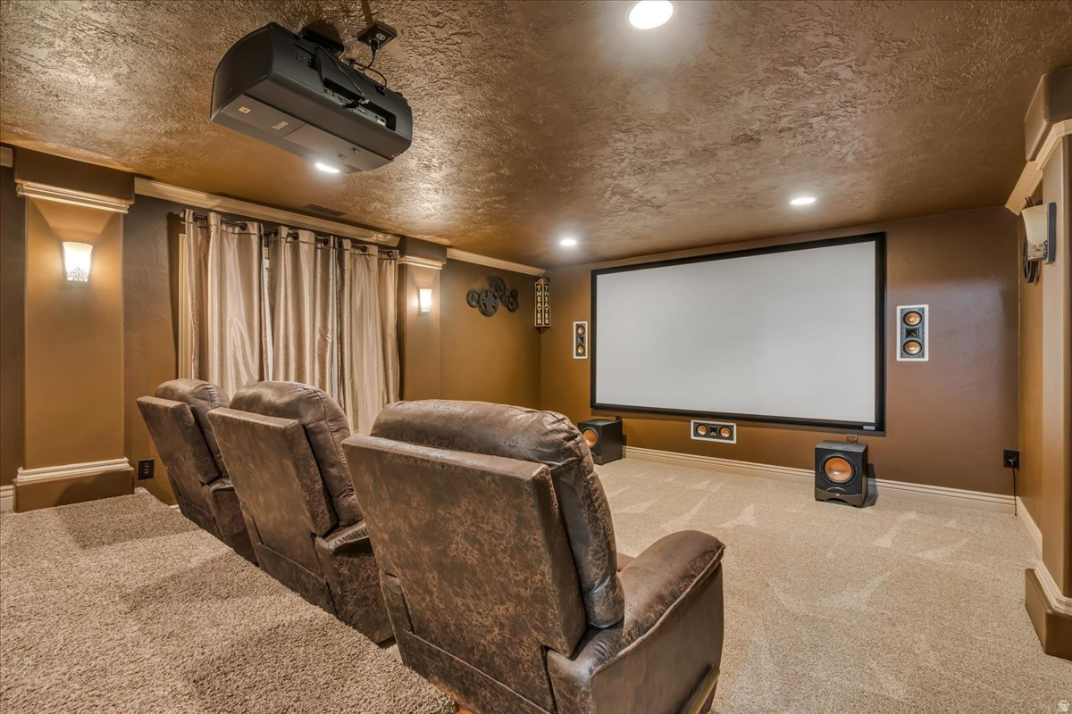 JONES MEADOW - Residential