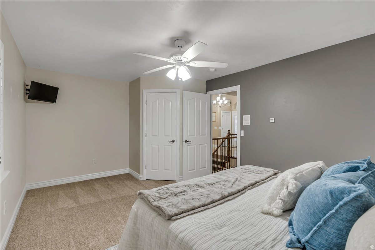 JONES MEADOW - Residential