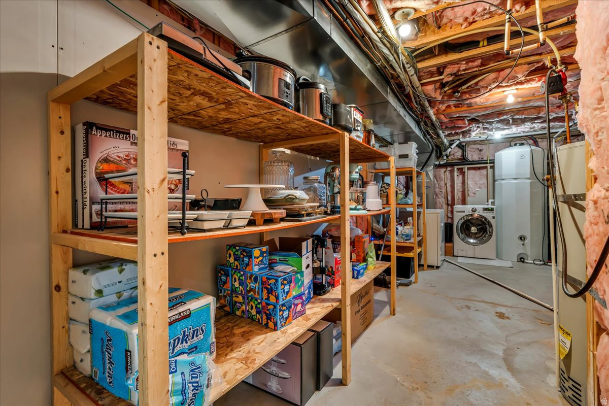 JONES MEADOW - Residential