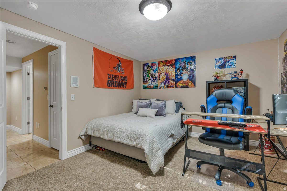 JONES MEADOW - Residential