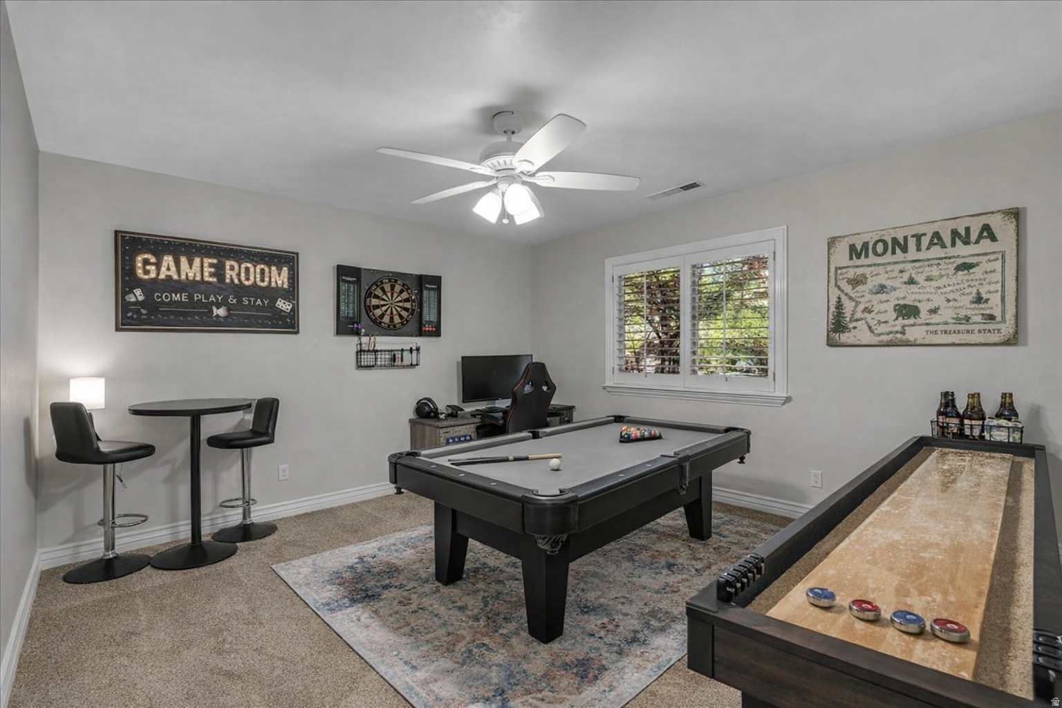 JONES MEADOW - Residential