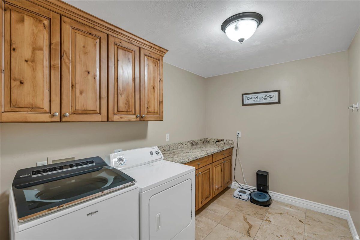 JONES MEADOW - Residential