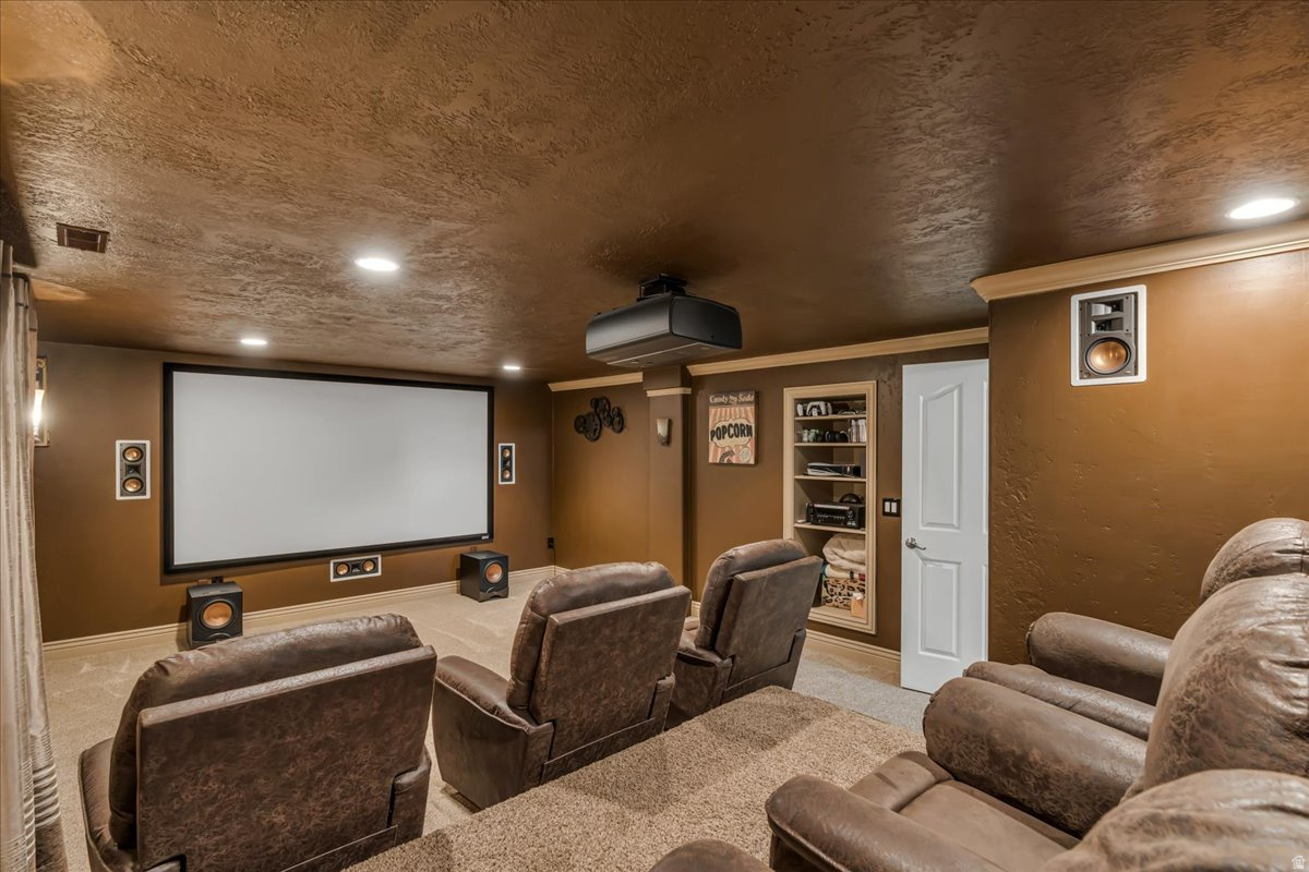 JONES MEADOW - Residential