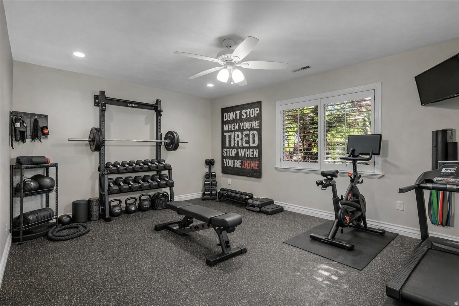 JONES MEADOW - Residential