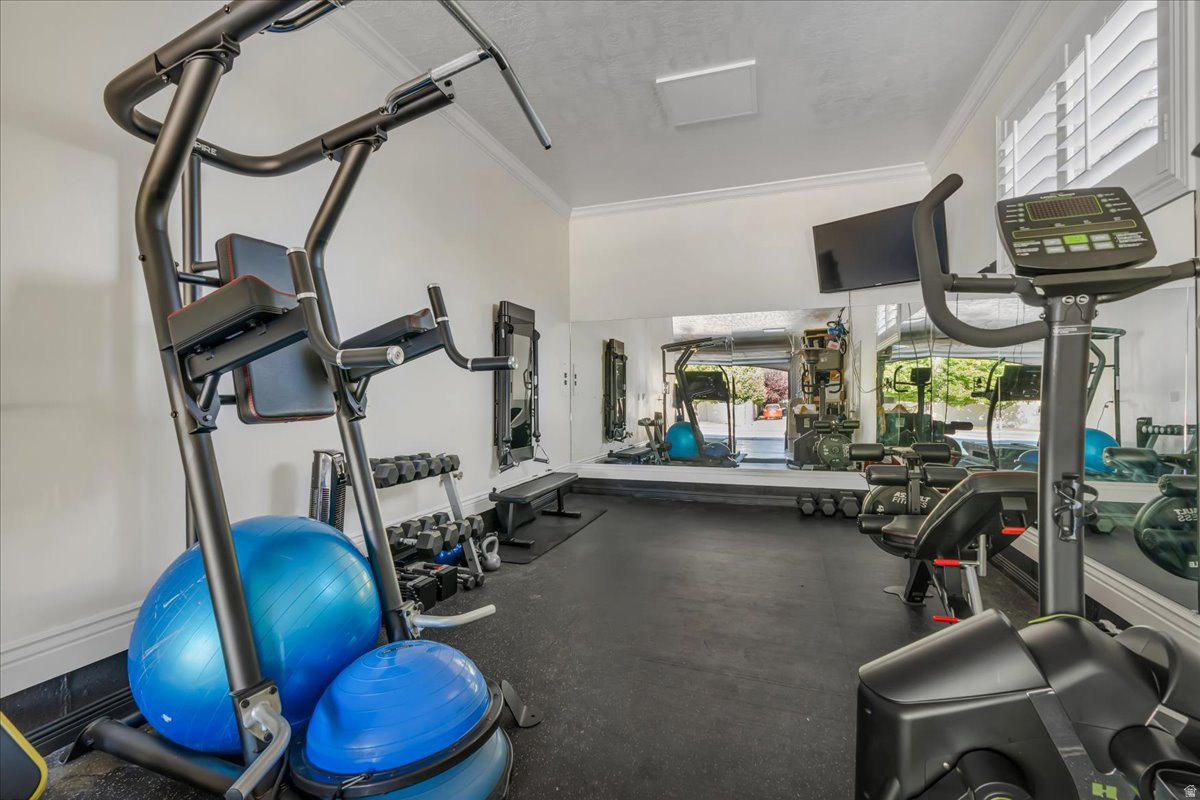 JONES MEADOW - Residential