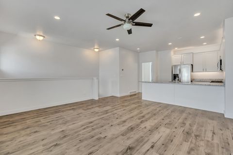 Tiny photo for 986 W CYAN VALLEY WAY S, Bluffdale, UT 84065 (MLS # 2156840)