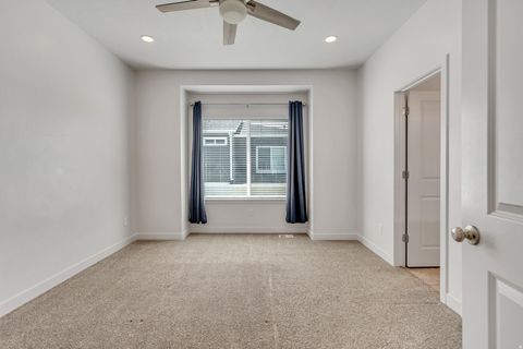Tiny photo for 986 W CYAN VALLEY WAY S, Bluffdale, UT 84065 (MLS # 2156840)