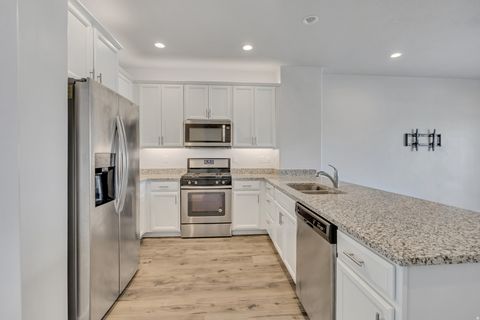 Tiny photo for 986 W CYAN VALLEY WAY S, Bluffdale, UT 84065 (MLS # 2156840)