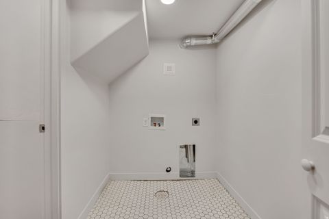Tiny photo for 986 W CYAN VALLEY WAY S, Bluffdale, UT 84065 (MLS # 2156840)
