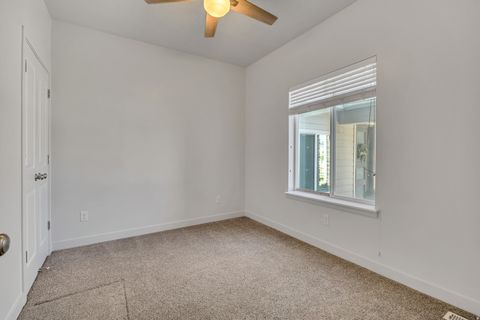 Tiny photo for 986 W CYAN VALLEY WAY S, Bluffdale, UT 84065 (MLS # 2156840)