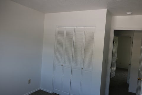 Tiny photo for 1425 E 5850 #4A S, South Ogden, UT 84405 (MLS # 2165778)