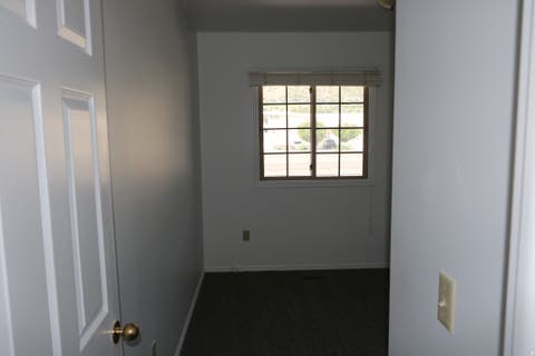 Tiny photo for 1425 E 5850 #4A S, South Ogden, UT 84405 (MLS # 2165778)