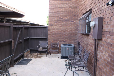 Tiny photo for 1425 E 5850 #4A S, South Ogden, UT 84405 (MLS # 2165778)