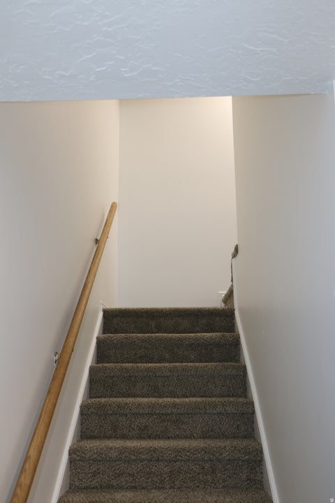 Tiny photo for 1425 E 5850 #4A S, South Ogden, UT 84405 (MLS # 2165778)