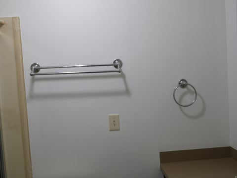 Tiny photo for 1425 E 5850 #4A S, South Ogden, UT 84405 (MLS # 2165778)