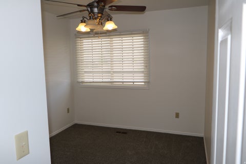 Tiny photo for 1425 E 5850 #4A S, South Ogden, UT 84405 (MLS # 2165778)