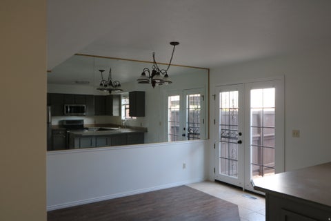 Tiny photo for 1425 E 5850 #4A S, South Ogden, UT 84405 (MLS # 2165778)