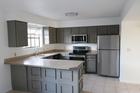 Tiny photo for 1425 E 5850 #4A S, South Ogden, UT 84405 (MLS # 2165778)