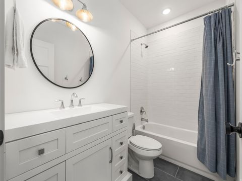 Tiny photo for 411 E DAYBREAK DR N, Pleasant Grove, UT 84062 (MLS # 2137791)