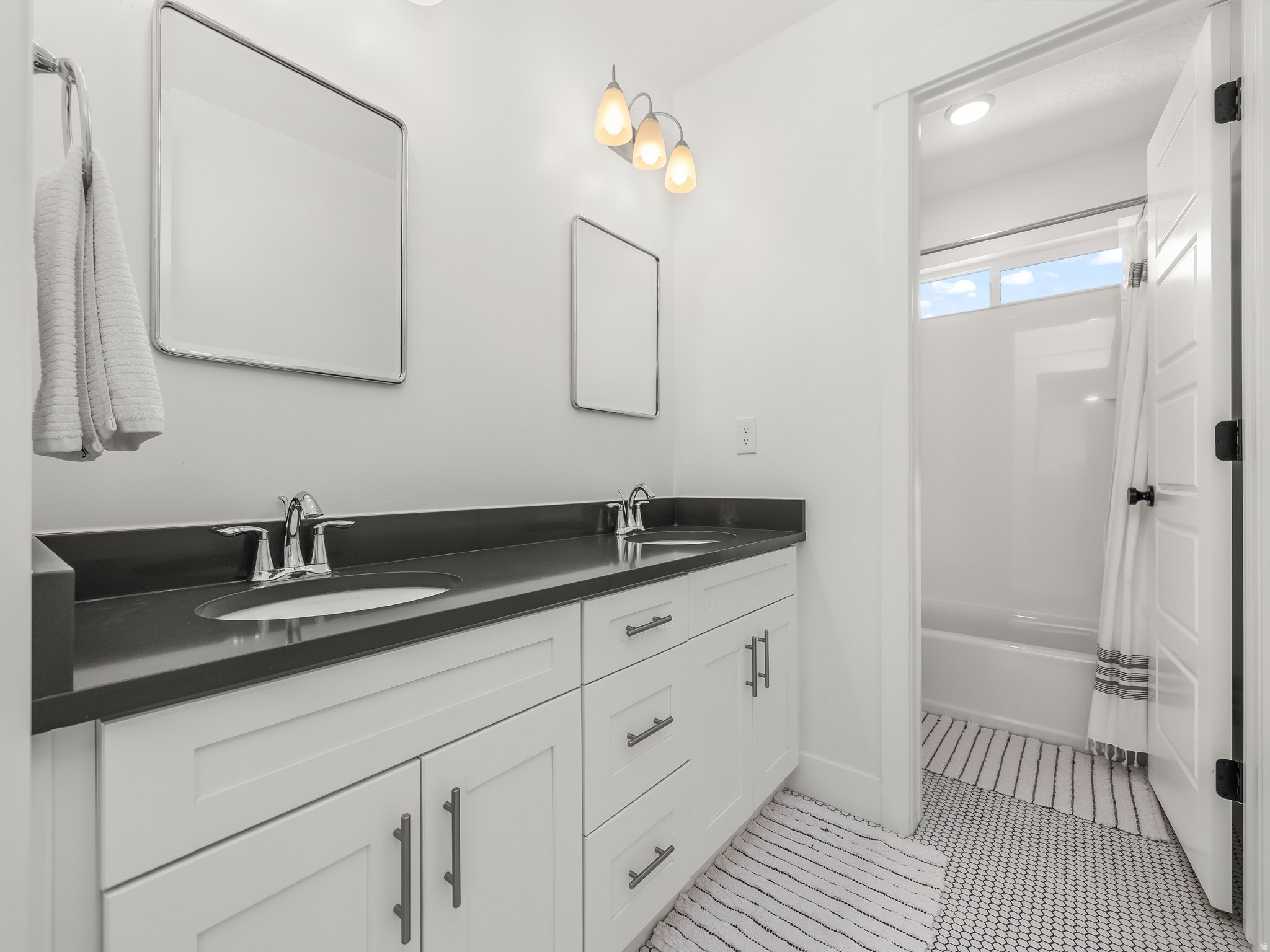 DAYBREAK MEADOWS PLA - Residential